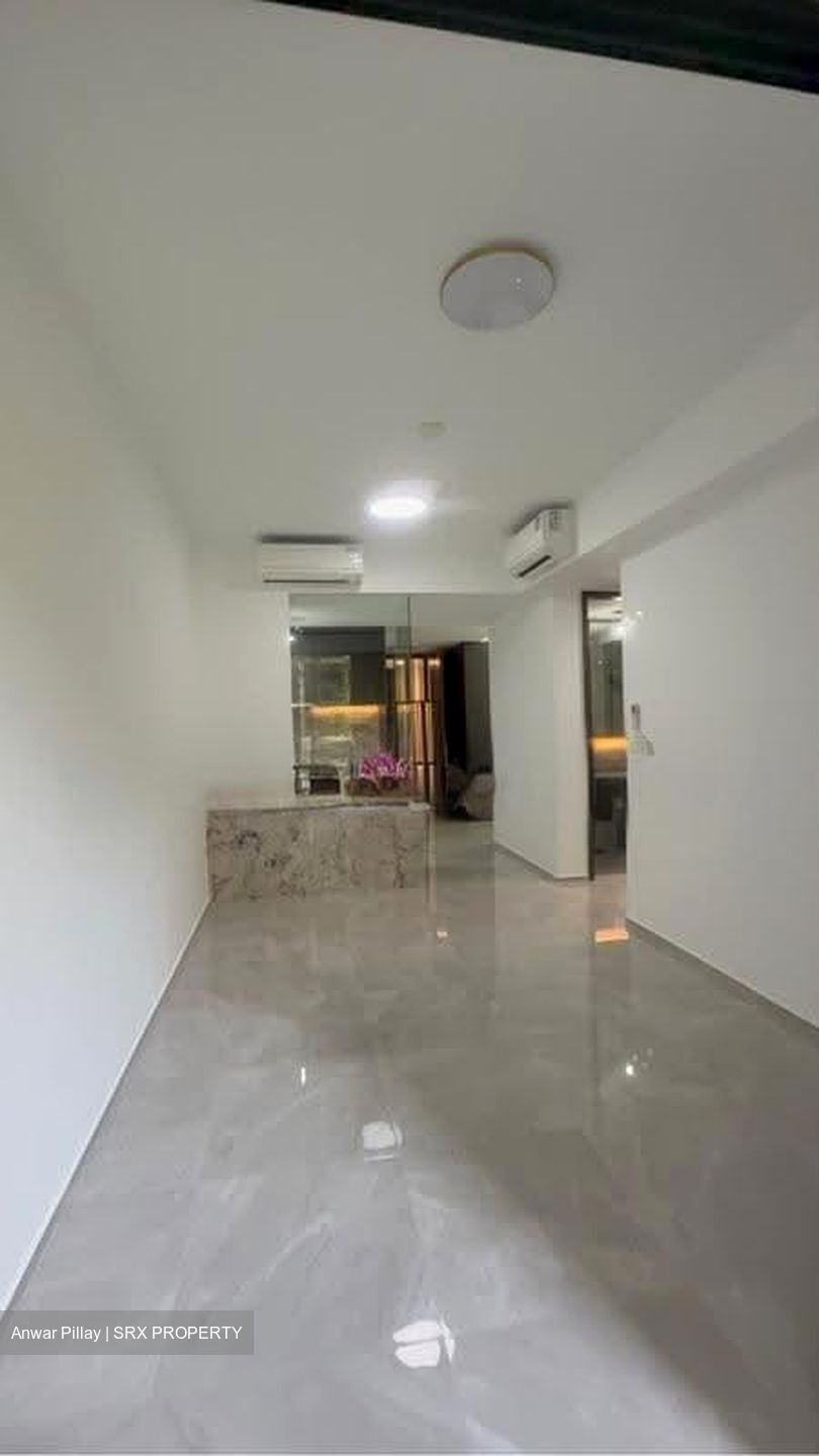 Tembusu Grand (D15), Condominium #621162791